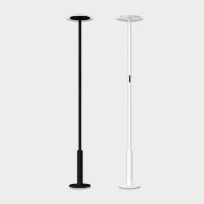 Galaxyit-Stehleuchte-main-1-hansa-styro-ag