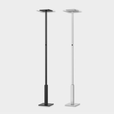 Onyx-Stehleuchte-main-1-hansa-styro-ag