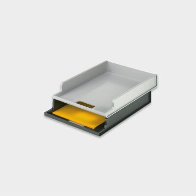 styro-b4-Briefablage-Ablagesystem-oeko-grau-main-1-styro-ag
