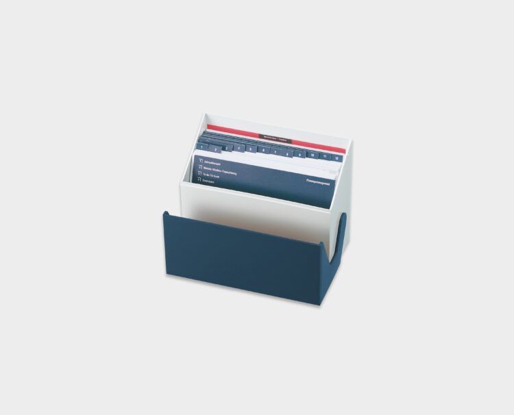 styro-caset-aufbewahrung-aufbewahrungskassette-main-3-styro-ag