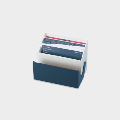 styro-caset-aufbewahrung-aufbewahrungskassette-main-3-styro-ag