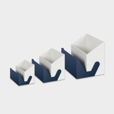 styro-caset-aufbewahrung-aufbewahrungskassette-main-5-styro-ag