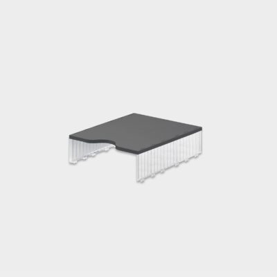 styrobig-tower-aufbaueinheit-Ablagesystem-uno-anthrazit-main-1-styro-ag