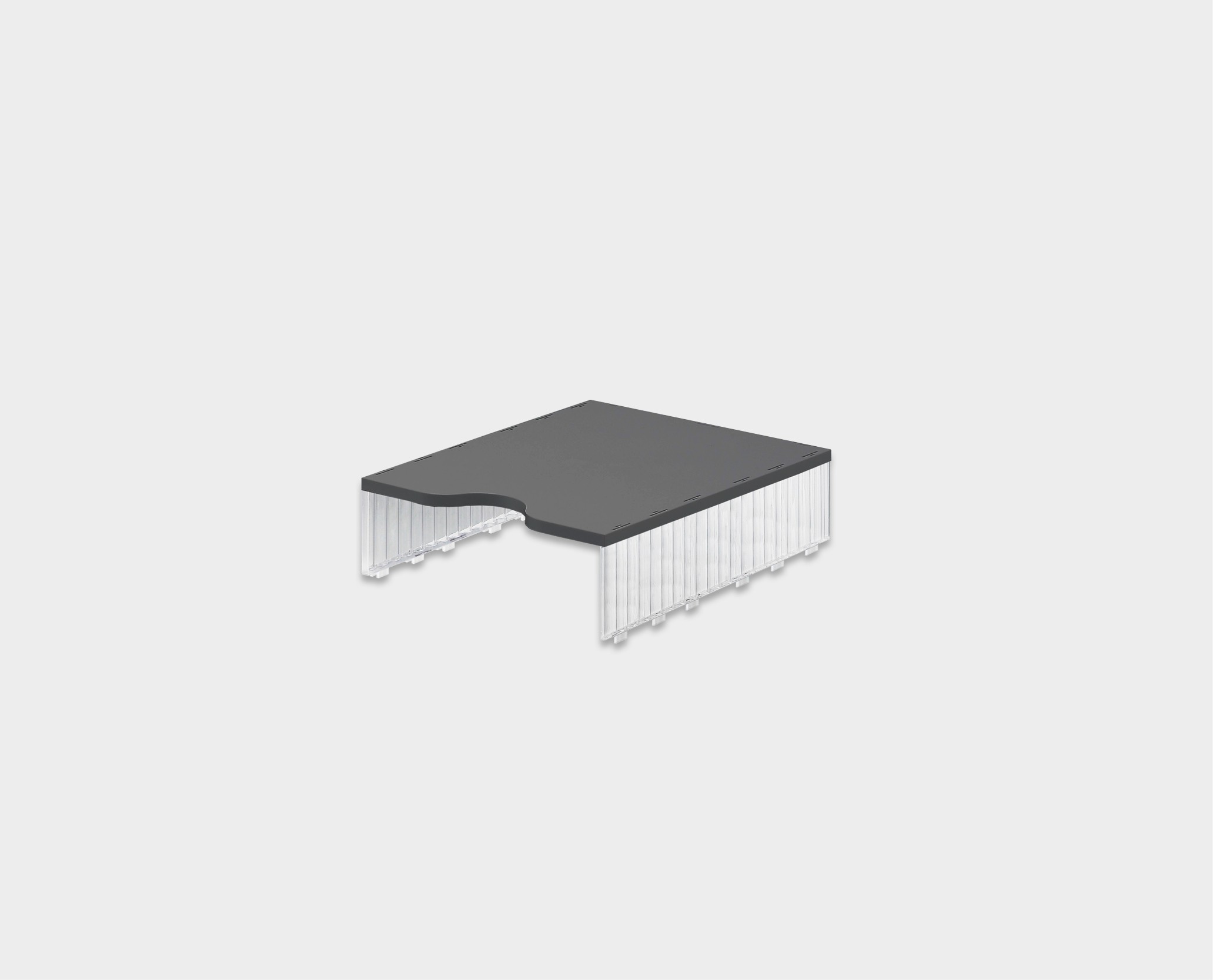 styrobig-tower-aufbaueinheit-Ablagesystem-uno-anthrazit-main-1-styro-ag