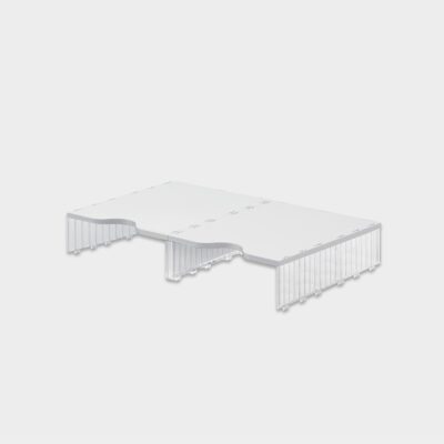 styrobig-tower-aufbaueinheit-Ablagesystem-duo-grau-main-1-styro-ag
