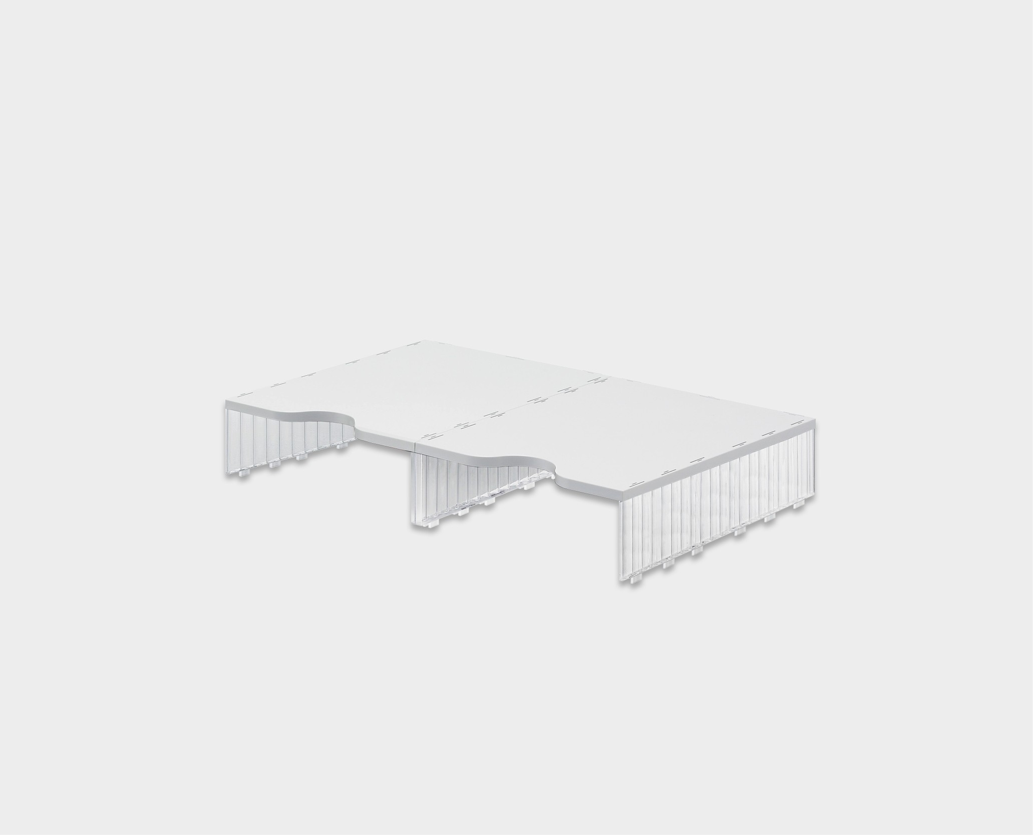 styrobig-tower-aufbaueinheit-Ablagesystem-duo-grau-main-1-styro-ag