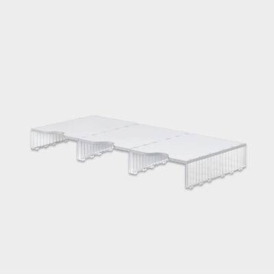 styrobig-tower-aufbaueinheit-Ablagesystem-trio-grau-main-1-styro-ag