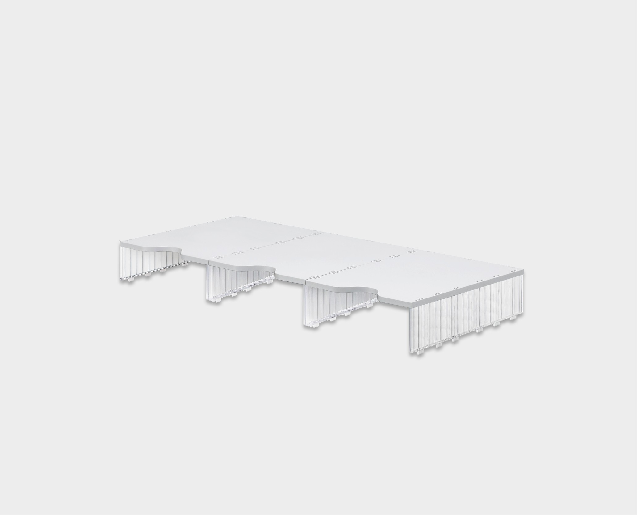 styrobig-tower-aufbaueinheit-Ablagesystem-trio-grau-main-1-styro-ag