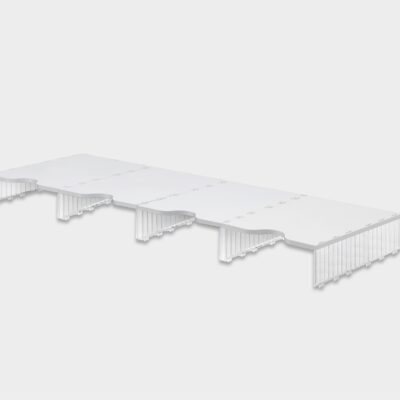 styrobig-tower-aufbaueinheit-Ablagesystem-quatro-grau-main-1-styro-ag