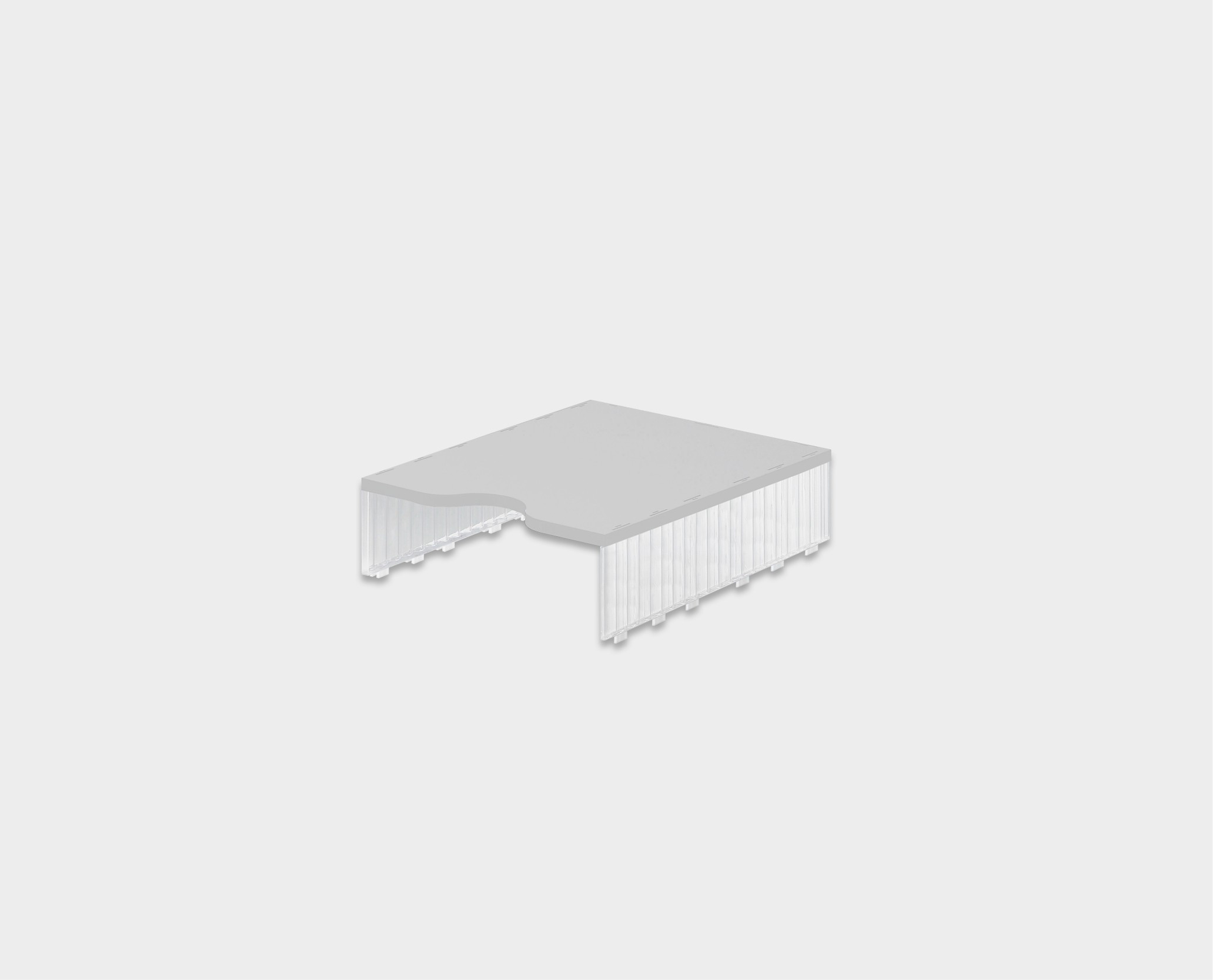 styrobig-tower-aufbaueinheit-Ablagesystem-uno-grau-main-1-styro-ag