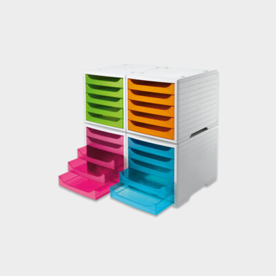 styrobox-Schubladenbox-Ablagesystem-main-1-styro-ag