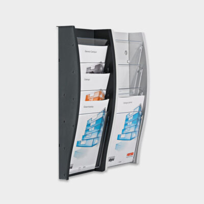 styrodisplay-wandprospekthalter-prospekthalter-A3-schwarz-main-2-styro-ag