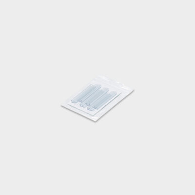 styrodoc-beschriftungsmaterial-main-1-styro-ag