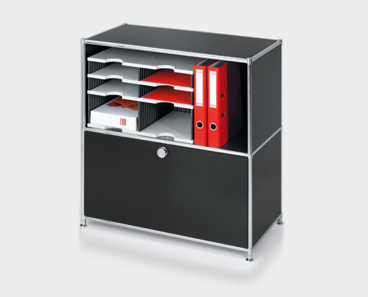 styrodoc-duo-kombi-Ablagesystem-weiss-schwarz-kombi-main-2-styro-ag