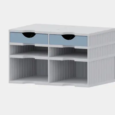 styrodoc-duo-kombi-Schubladen-Ablagesystem-weiss-pastellblau-kombi-main-1-styro-ag