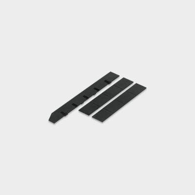 styrodoc-schubladen-unterteilungsset-schwarz-main-3-styro-ag