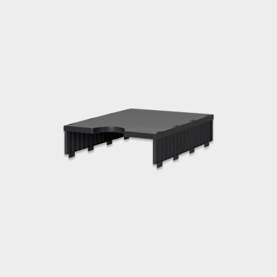 styrodoc-uno-Aufbaueinheit-Ablagesystem-schwarz-schwarz-main-1-styro-ag