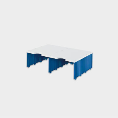 styrodoc-duo-Jumbo-Aufbaueinheit-Ablagesystem-weiss-blau-main-1-styro-ag