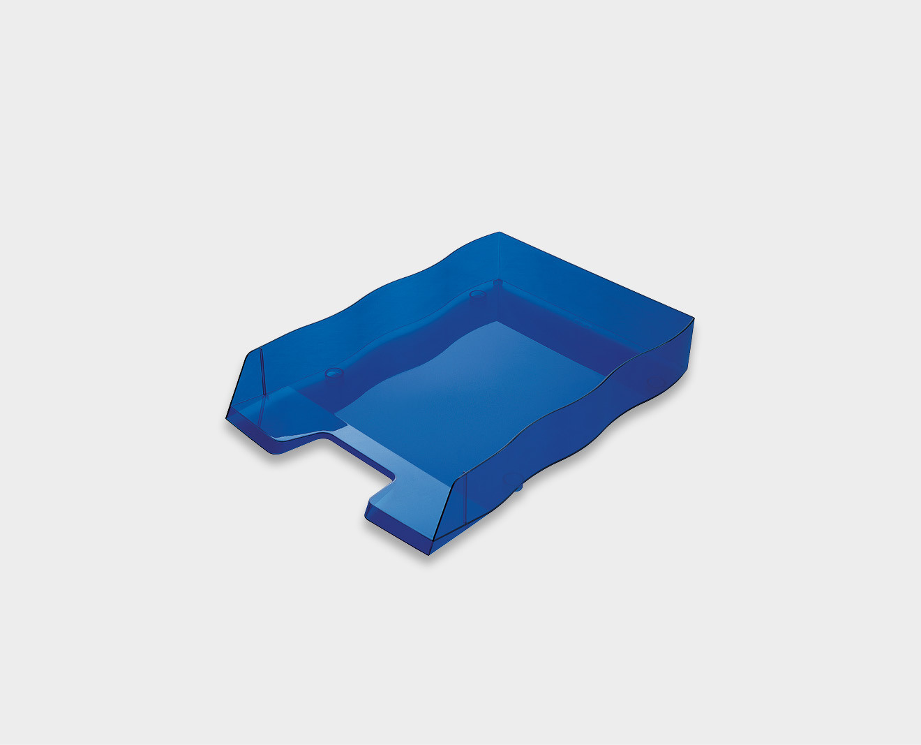 styrofile-Briefablage-transparent-blau-main-1-styro-ag