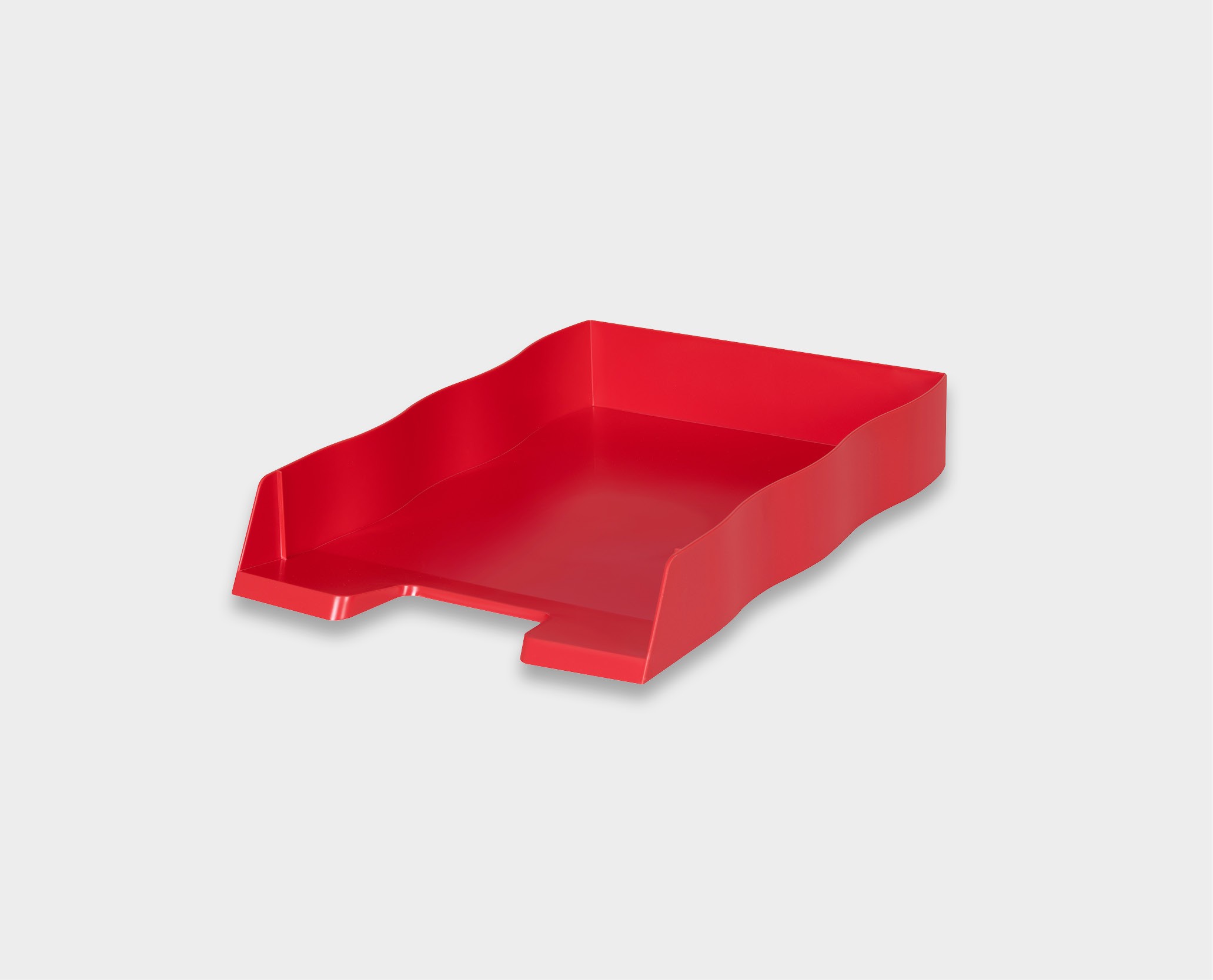 styrofile-Briefablage-cranberry-main-1-styro-ag