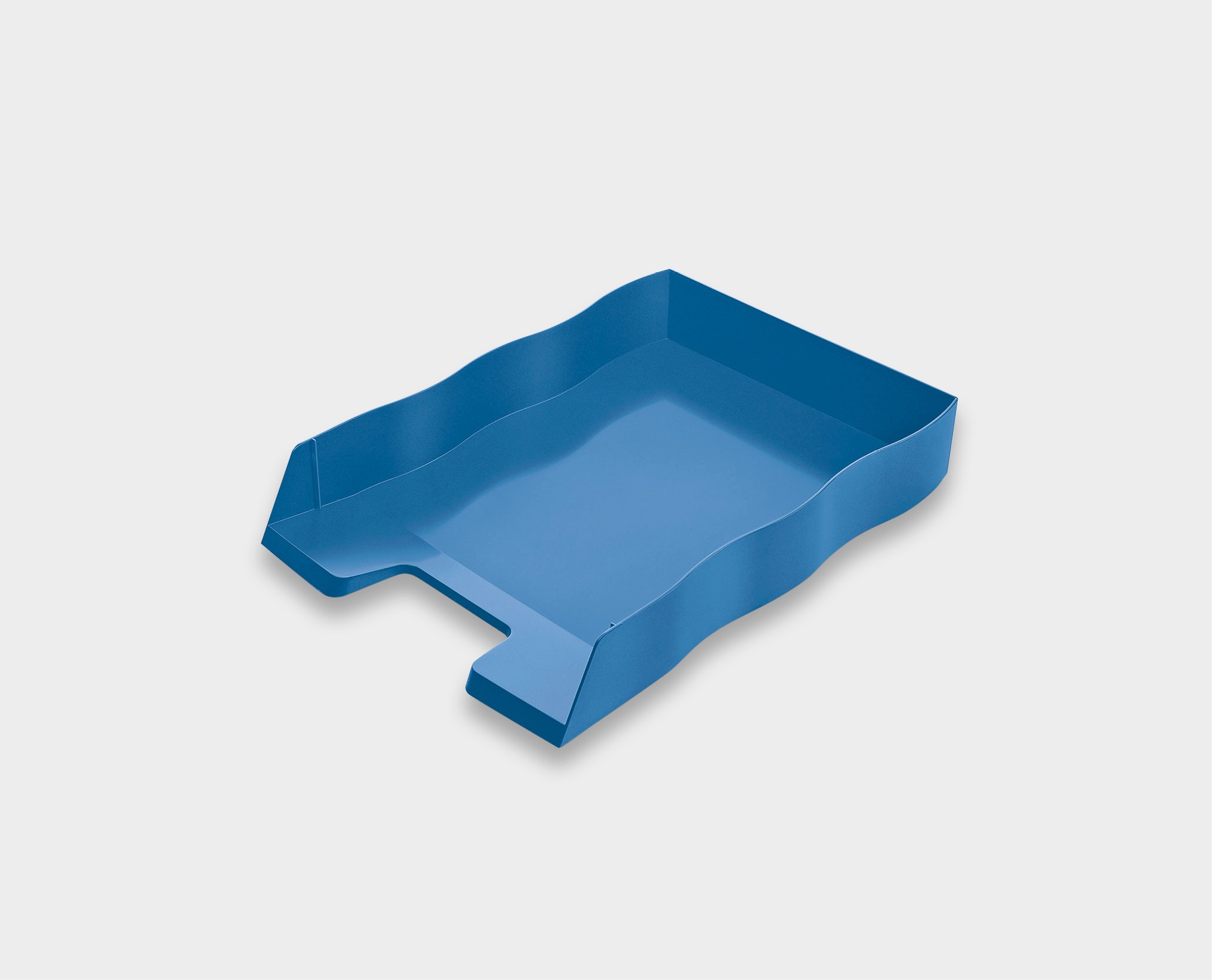 styrofile-Briefablage-taubenblau-main-1-styro-ag