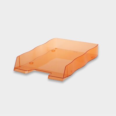 styrofile-Briefablage-transparent-apricot-main-1-styro-ag