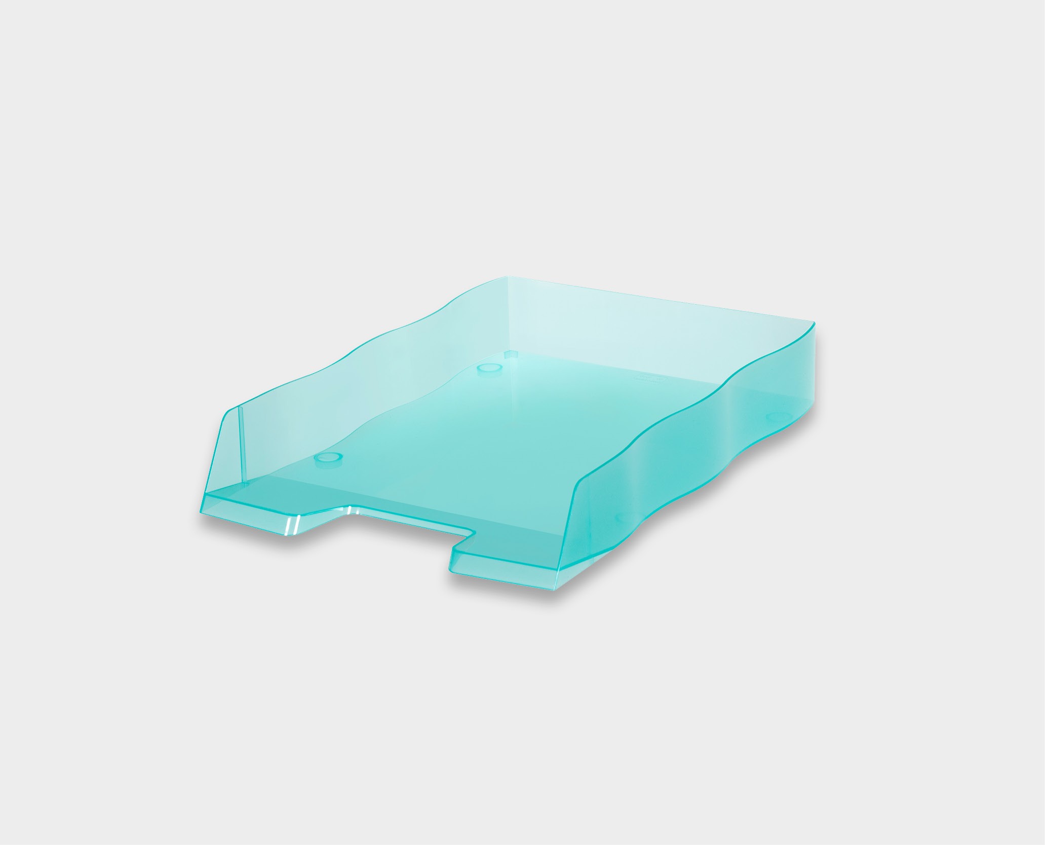 styrofile-Briefablage-transparent-aqua-main-1-styro-ag