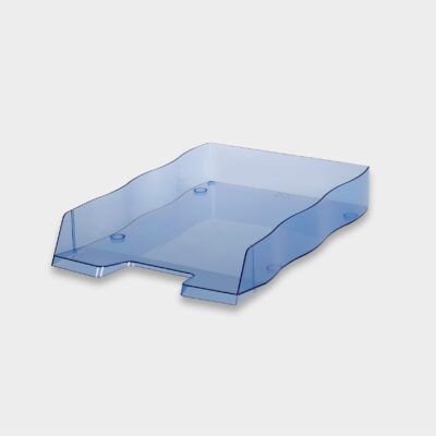 styrofile-Briefablage-transparent-cornflower-main-1-styro-ag