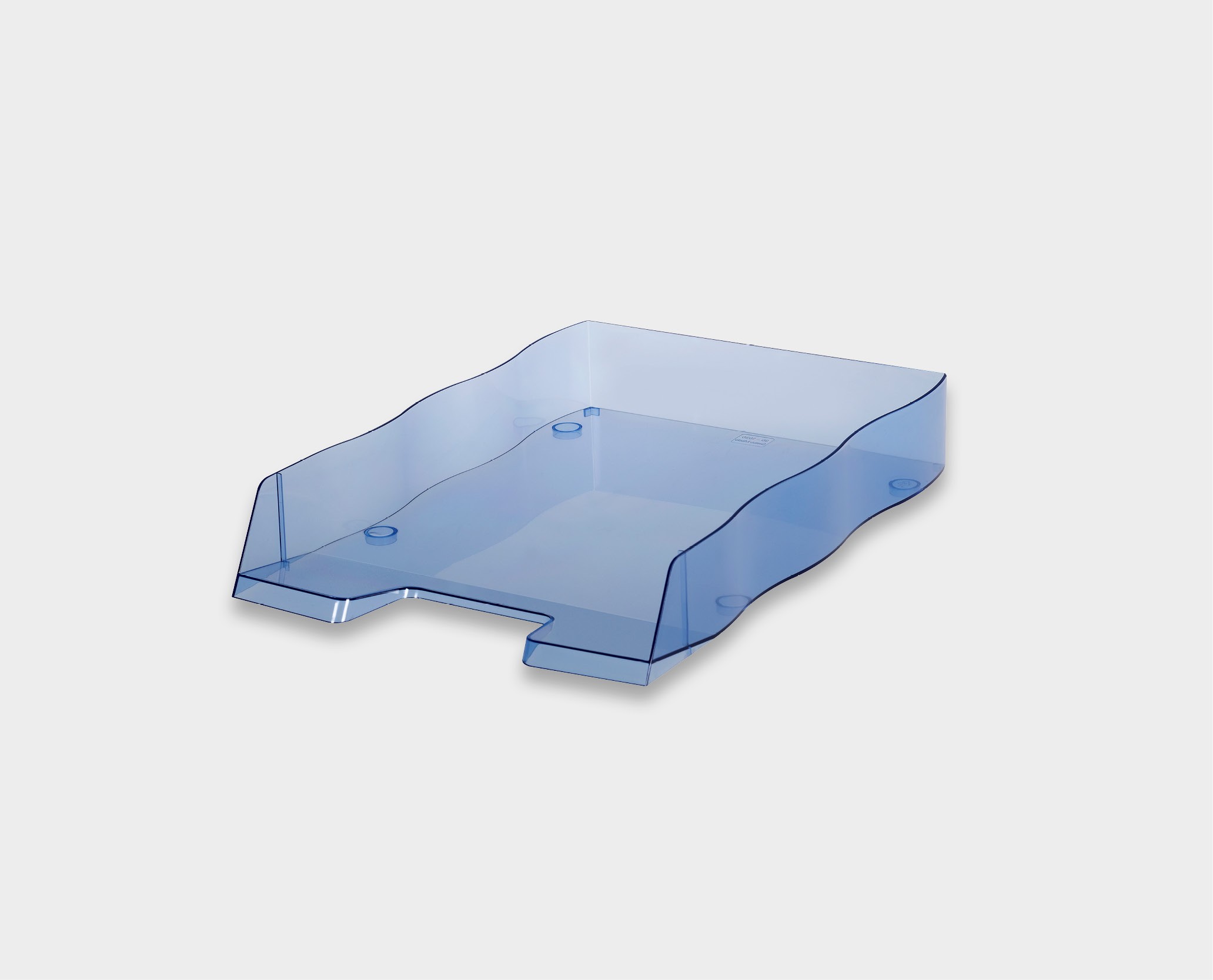 styrofile-Briefablage-transparent-cornflower-main-1-styro-ag