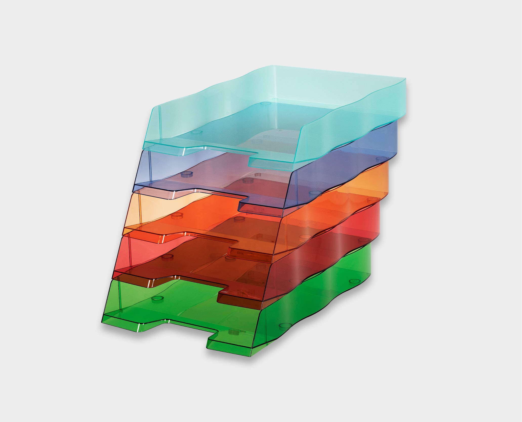 styrofile-Briefablage-transparent-main-1-styro-ag
