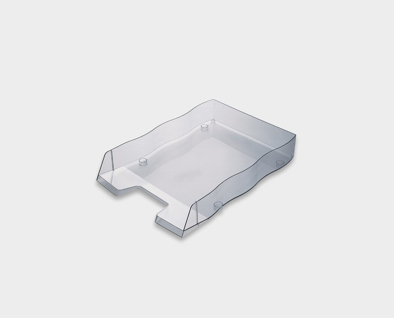 styrofile-Briefablage-transparent-grau-main-1-styro-ag