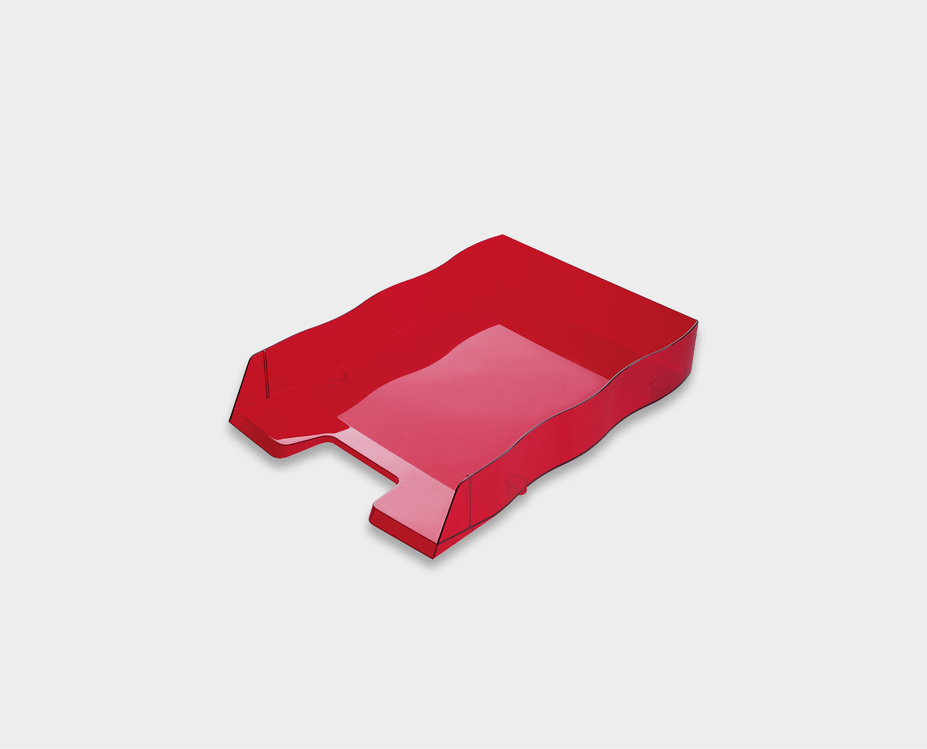 styrofile-Briefablage-cranberry-main-1-styro-ag