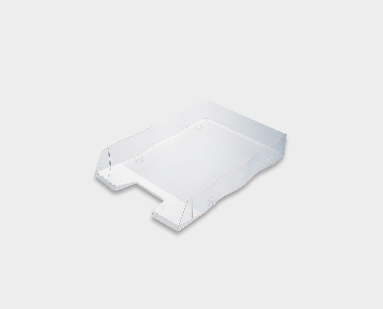 styrofile-Briefablage-transparent-main-1-styro-ag