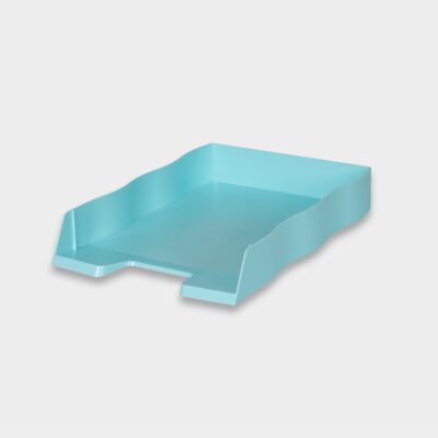 styrofile-Briefablage-aqua-main-1-styro-ag
