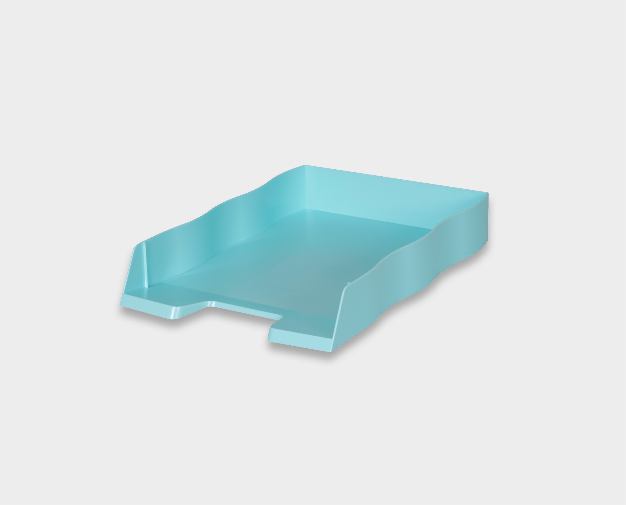 styrofile-Briefablage-aqua-main-1-styro-ag