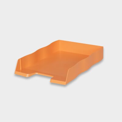 styrofile-Briefablage-apricot-main-1-styro-ag