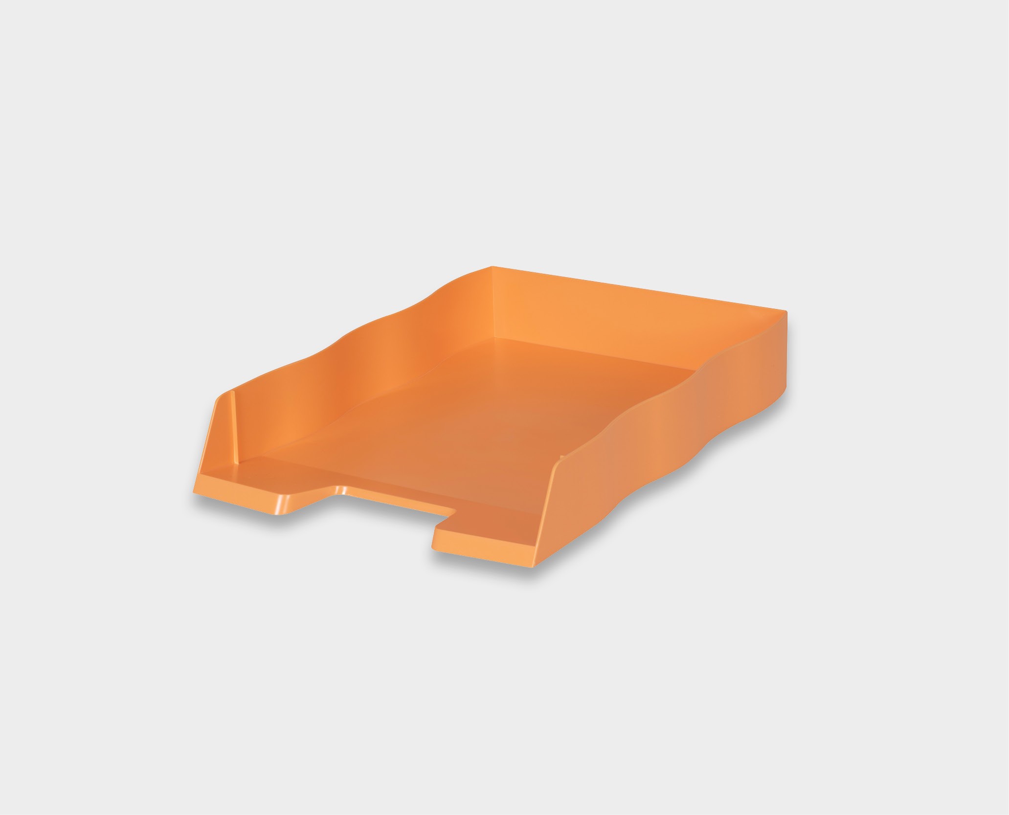 styrofile-Briefablage-apricot-main-1-styro-ag