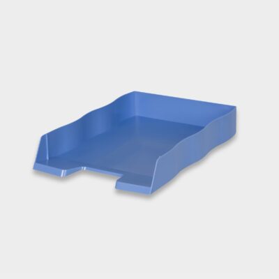 styrofile-Briefablage-cornflower-main-1-styro-ag