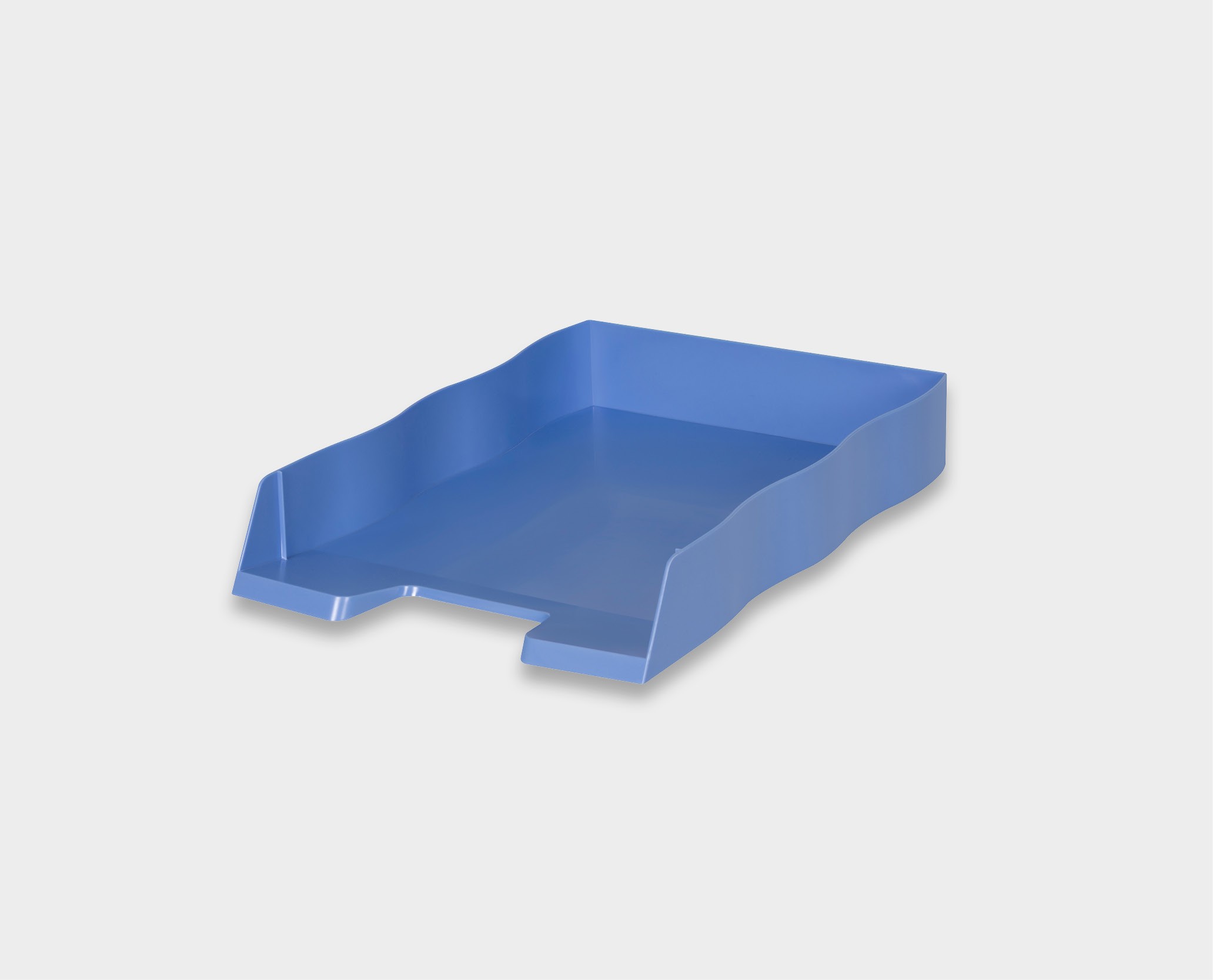 styrofile-Briefablage-cornflower-main-1-styro-ag