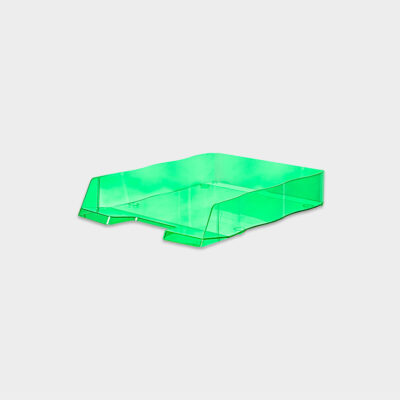 styrofile-neonline-Briefablage-Ablagesystem-neon-grün-main-2-styro-ag