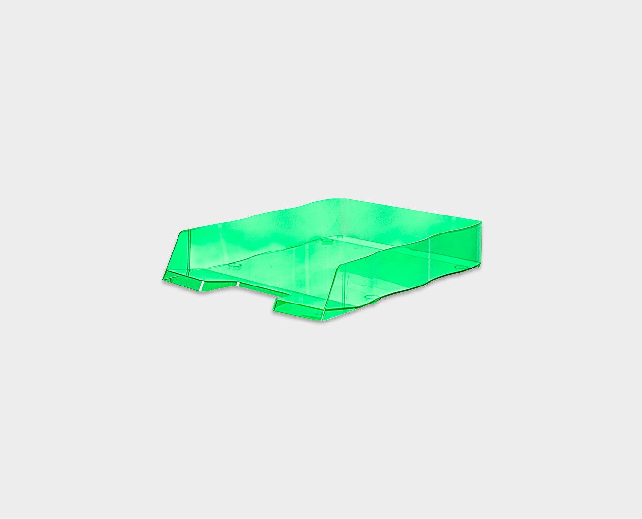 styrofile-neonline-Briefablage-Ablagesystem-neon-grün-main-2-styro-ag