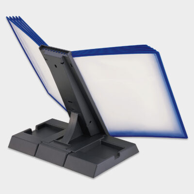 styrofolder-dokumentenhalter-präsentation-anthrazit-main-3-styro-ag
