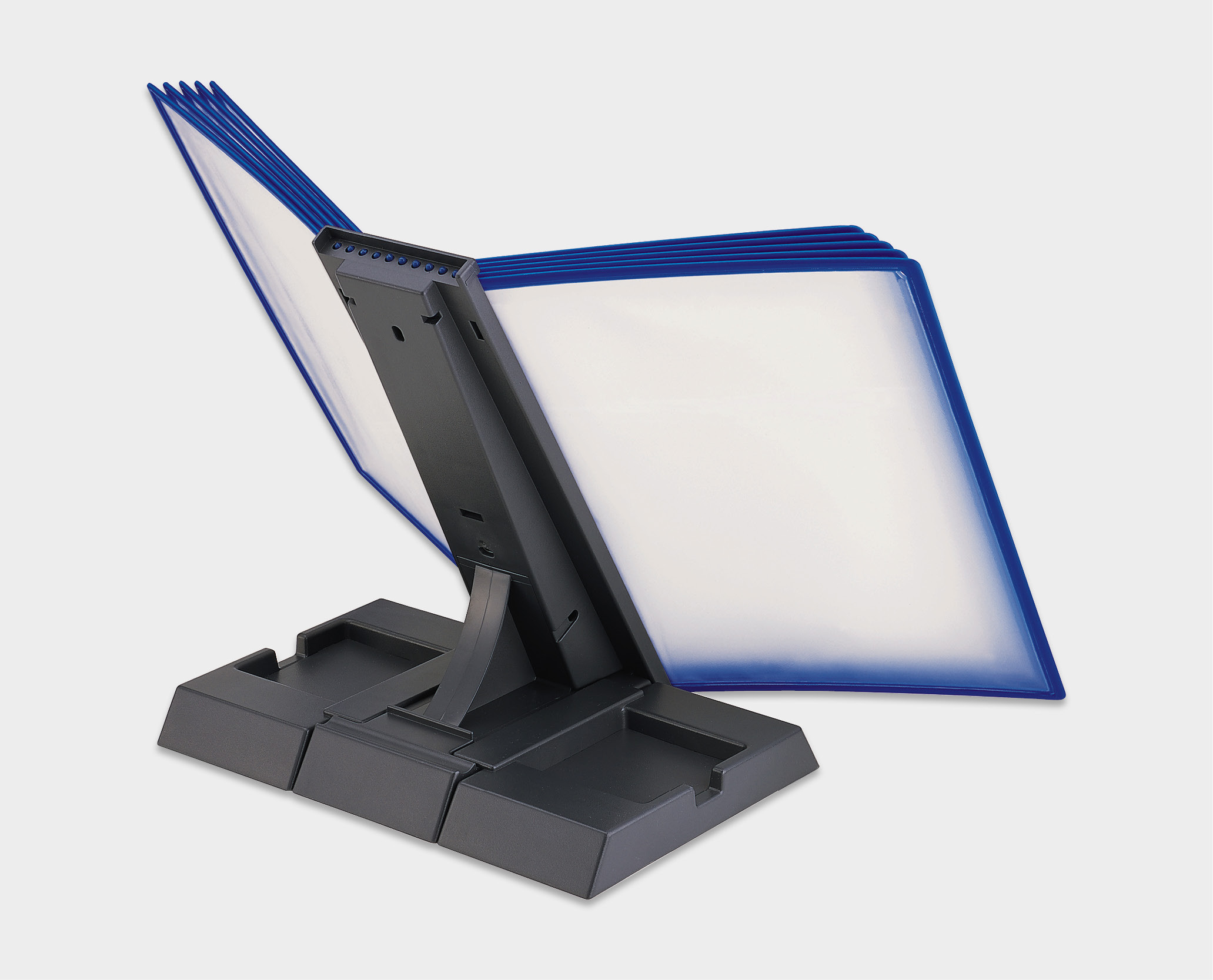 styrofolder-dokumentenhalter-präsentation-anthrazit-main-3-styro-ag