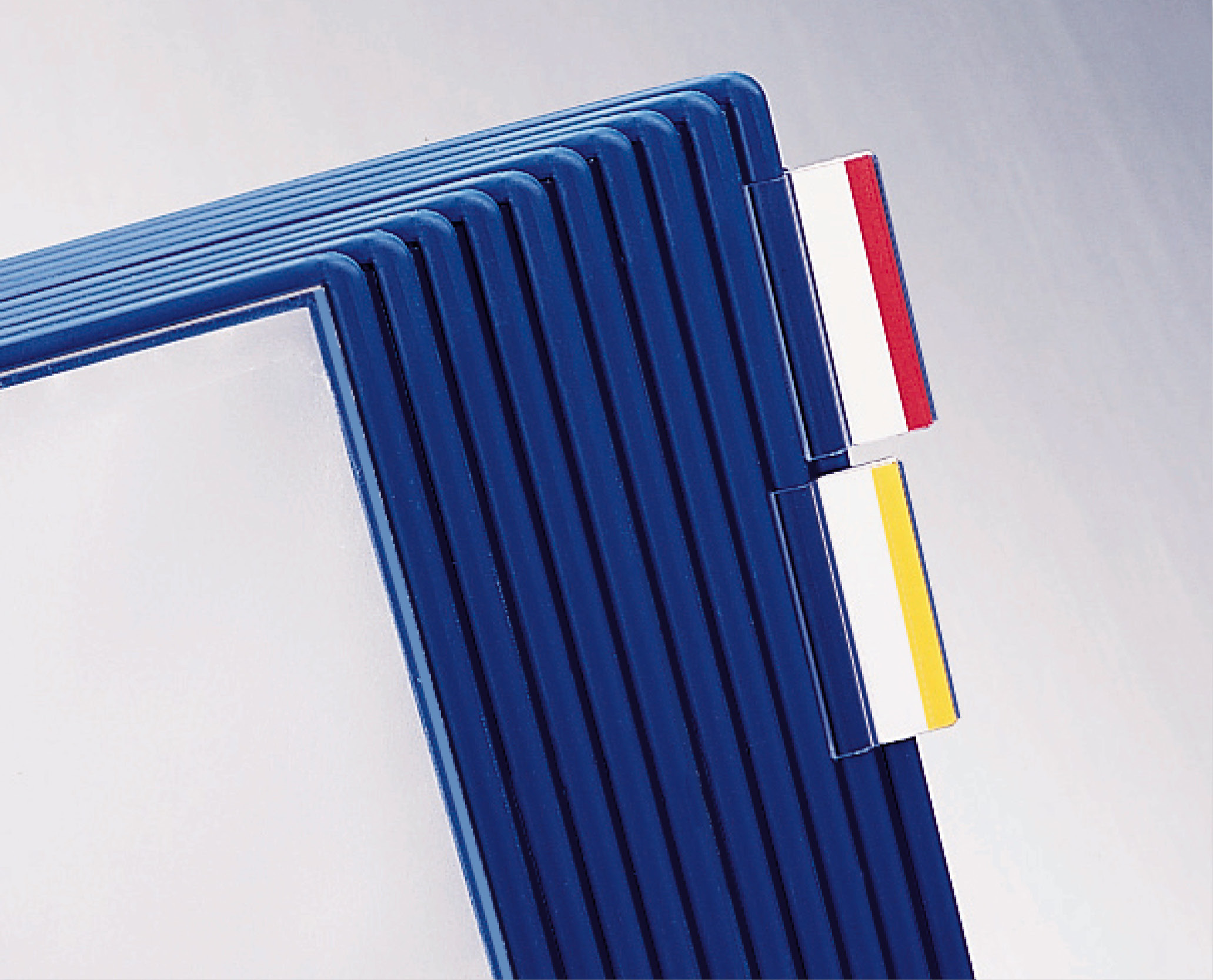 styrofolder-dokumentenhalter-präsentation-anthrazit-det-4-styro-ag