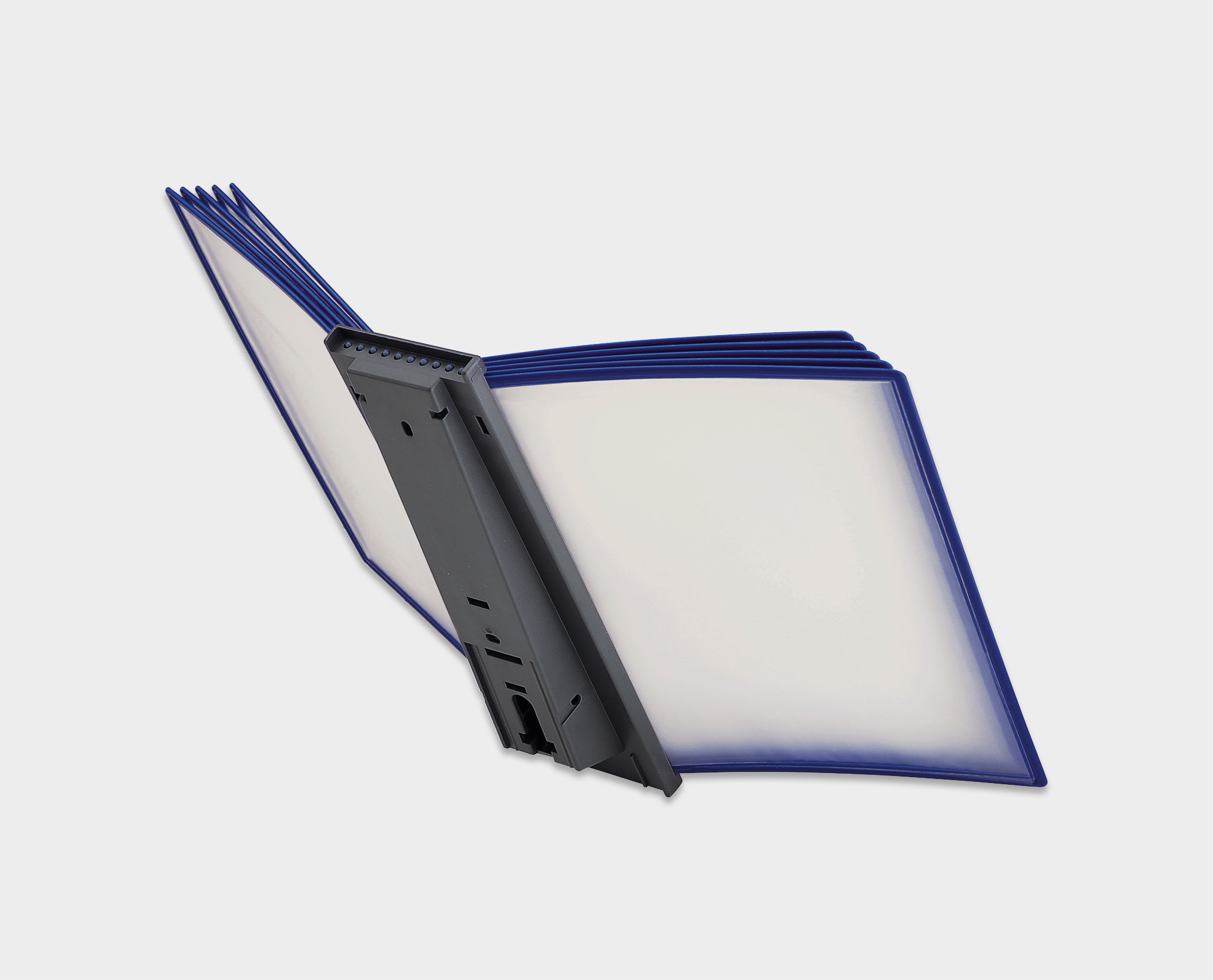 styrofolder-wandeinheit-dokumentenhalter-präsentation-anthrazit-main-1-styro-ag