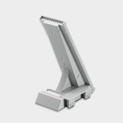 styrofolder-dokumentenhalter-präsentation-grau-main-2-styro-ag