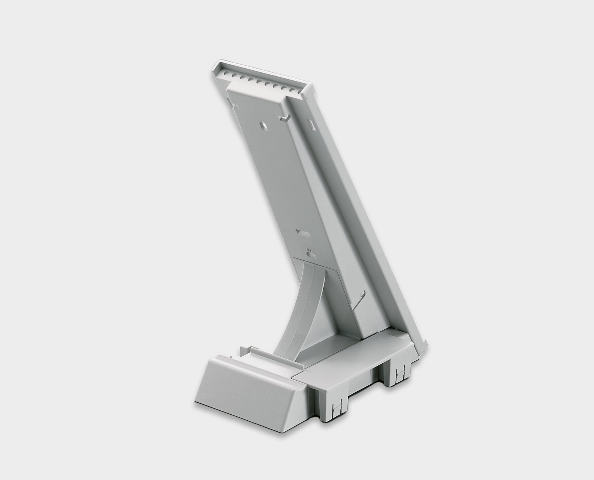styrofolder-dokumentenhalter-präsentation-grau-main-2-styro-ag