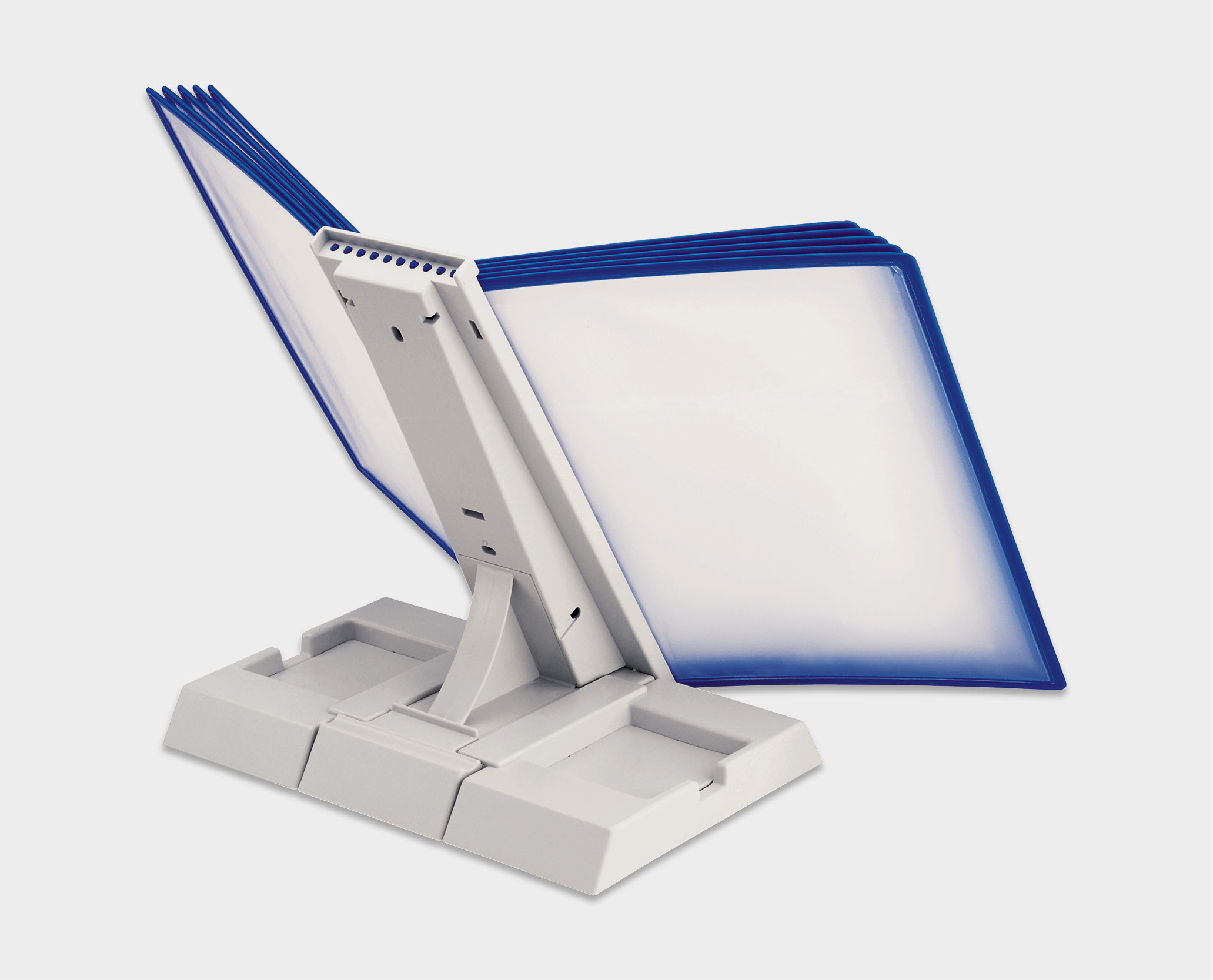 styrofolder-dokumentenhalter-präsentation-grau-main-3-styro-ag