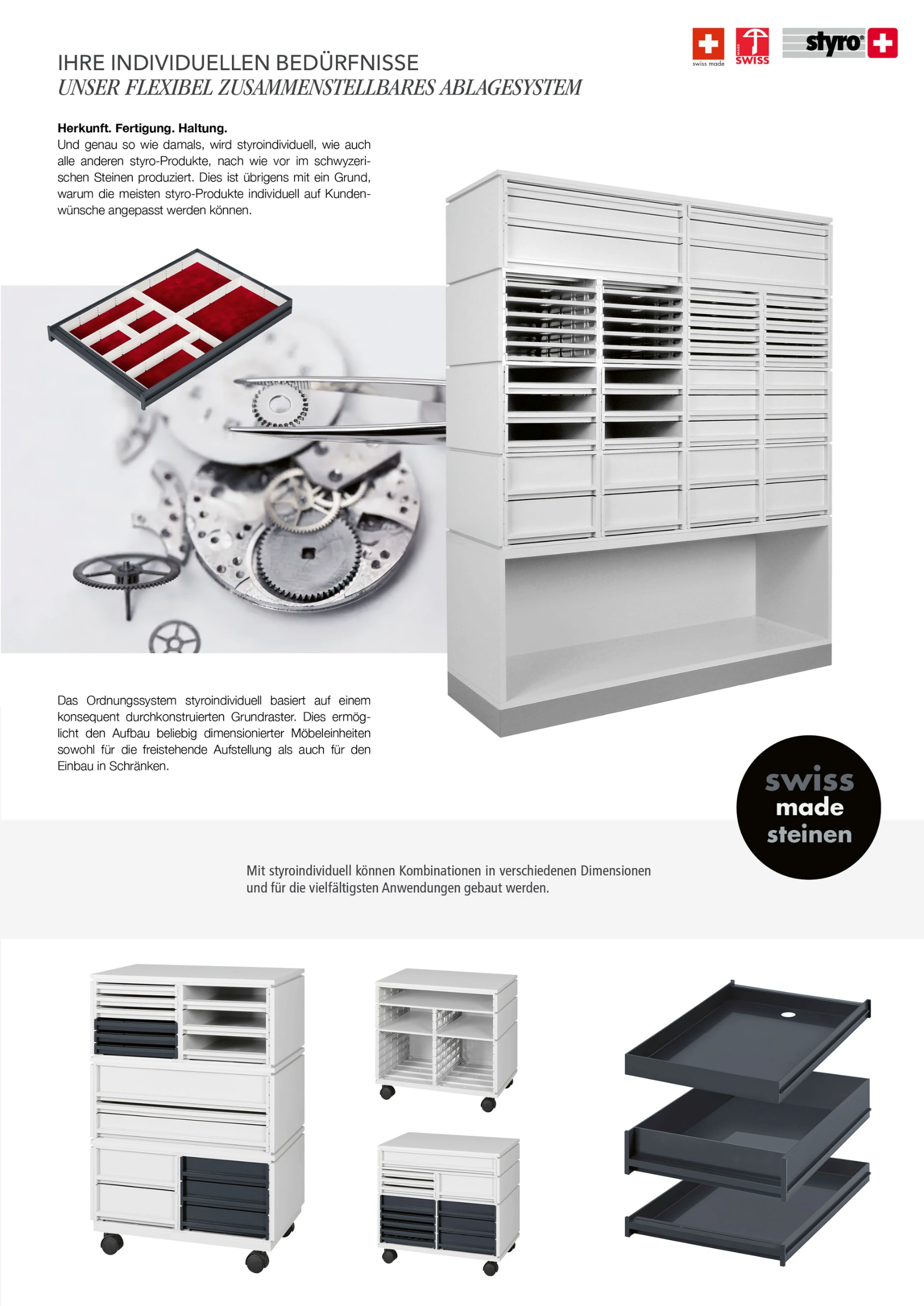 styroindividuell-Aufbewahrung-Schubladenbox-main-2-styro-ag