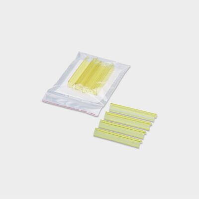 styroindividuell-beschriftungsmaterial-kurz-main-1-styro-ag